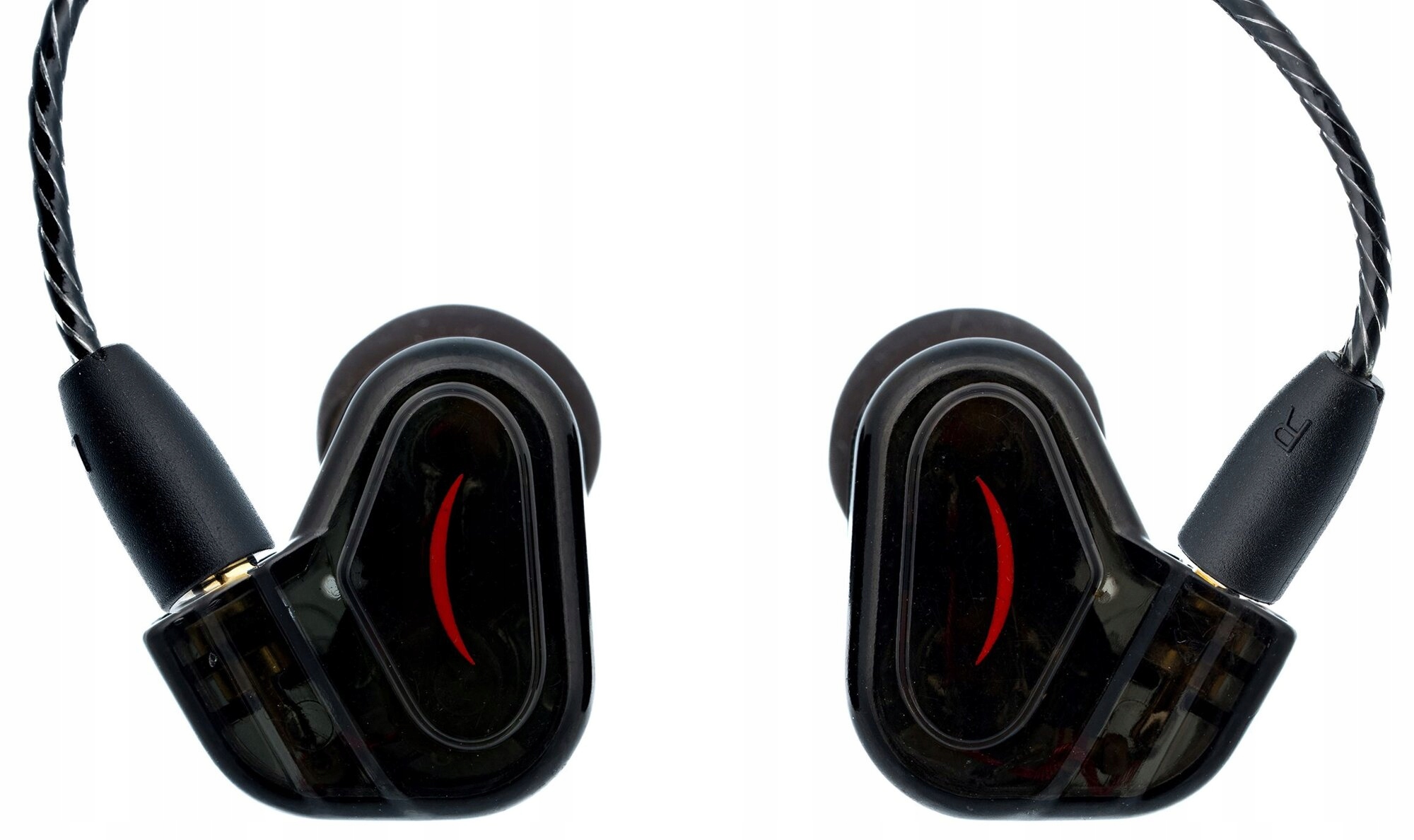 AudioDesign Mdt 020 sluchátka do uší