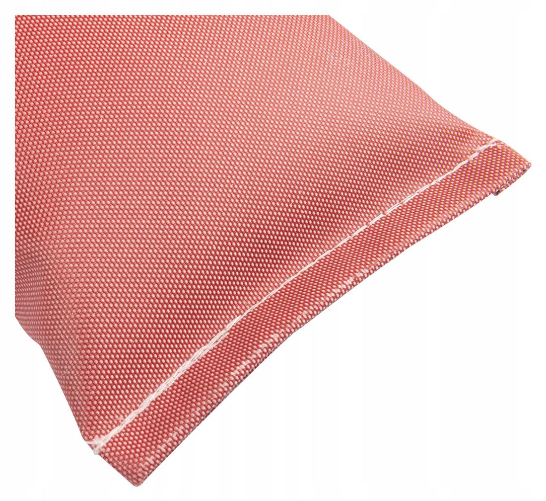 Poduszka dociskowa do termopresu traktor Weight with packaging 0 63 kg