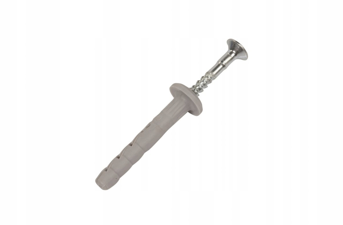 

Kołek szybkiego montażu 6x40 FX-06K040 200szt