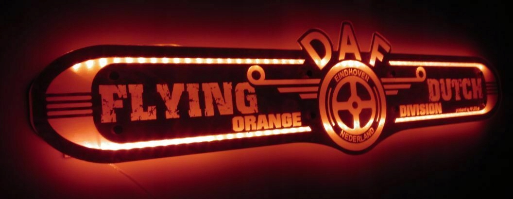 Eea081a94b1b86b64563d4ce17d6