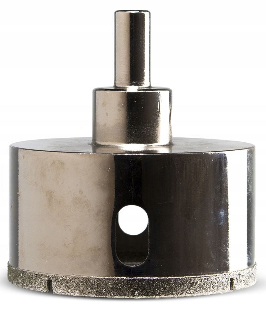 Rubi Korunka Easy Gres 65 mm RUBI05969