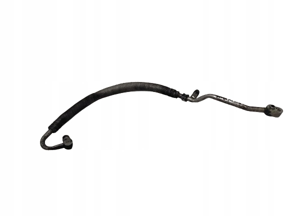 SKODA FABIA 1 I 99- 1.2B PRZEWÓD WĄŻ KLIMATYZACJI