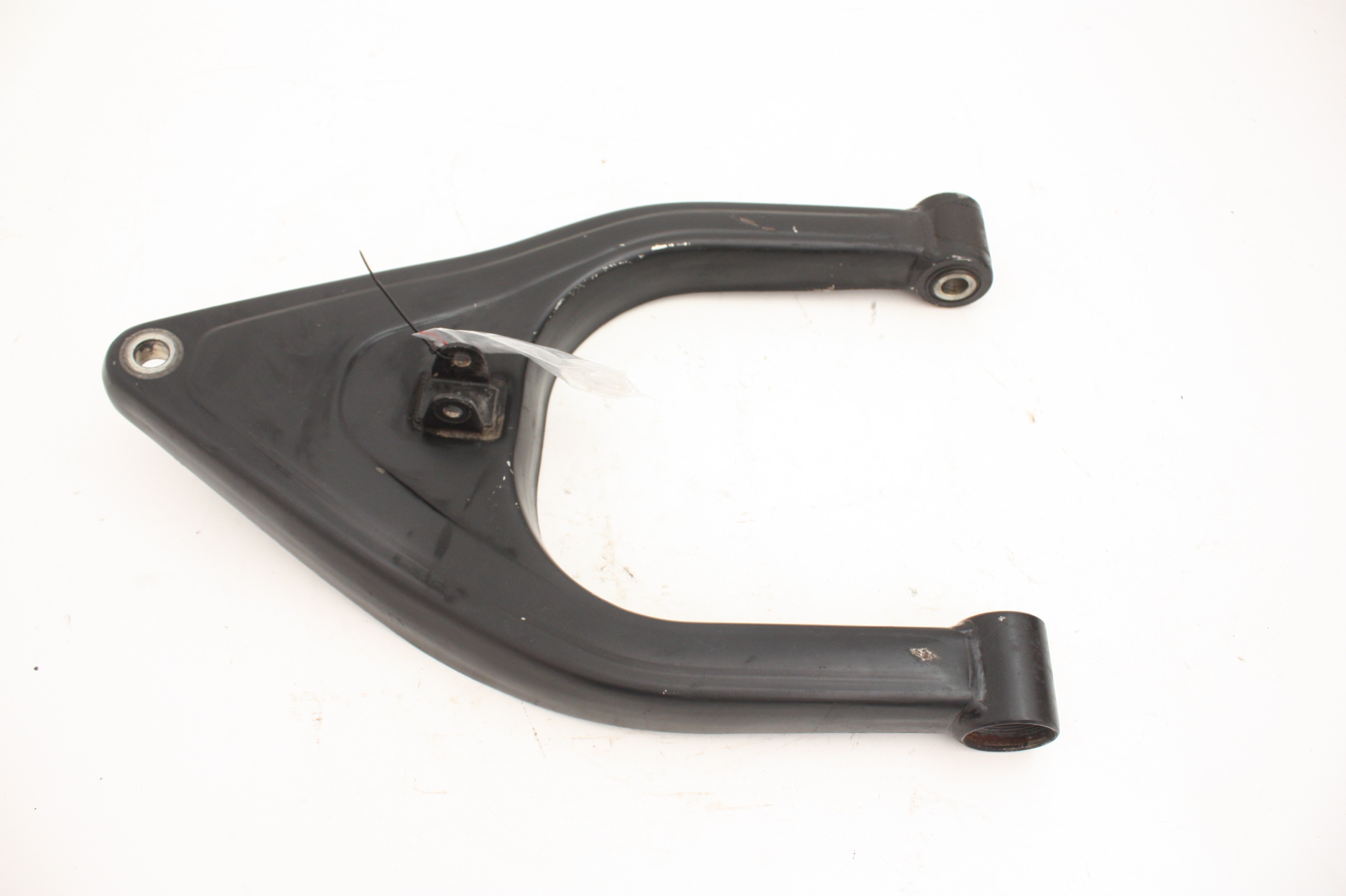 WAHACZ BMW R1150 RT 01-05 Producent inny