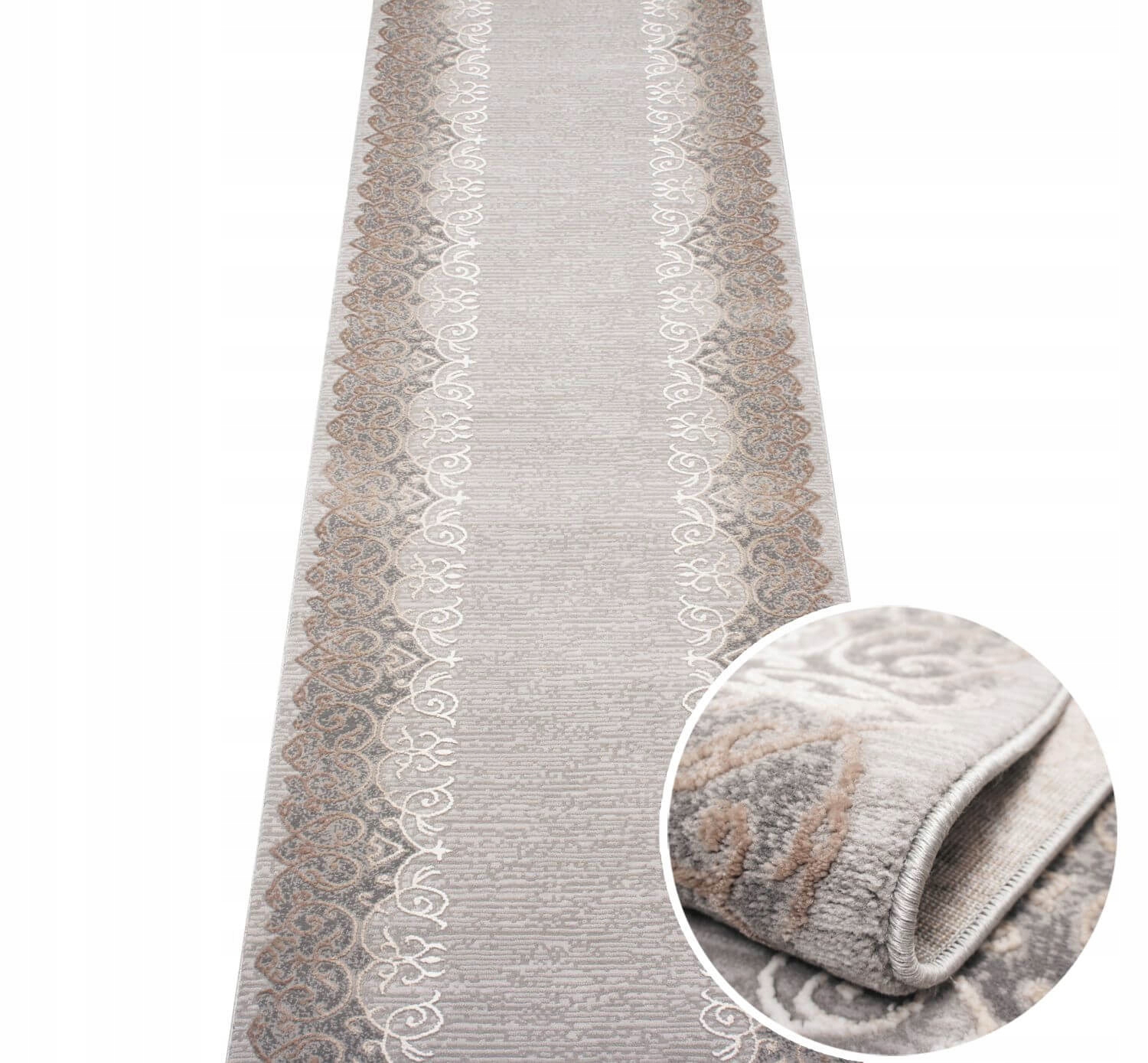 

Chodnik Na Metry Do Kuchni Lub Przedpokoju 80 CM