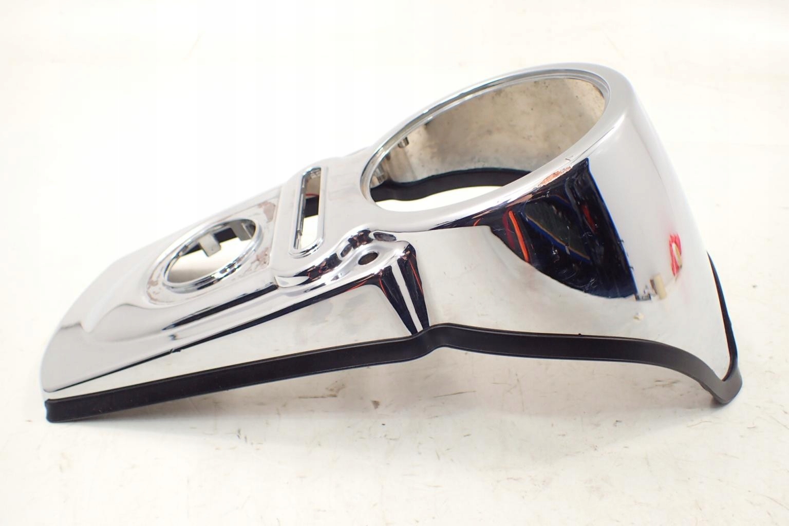 Harley Davidson FXDWG Dyna Wide 00 05 Obudowa licz Vehicle Match branded product