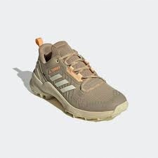 Turistické boty Adidas Terrex Swift R3 GZ3047 vel. 41 1/3
