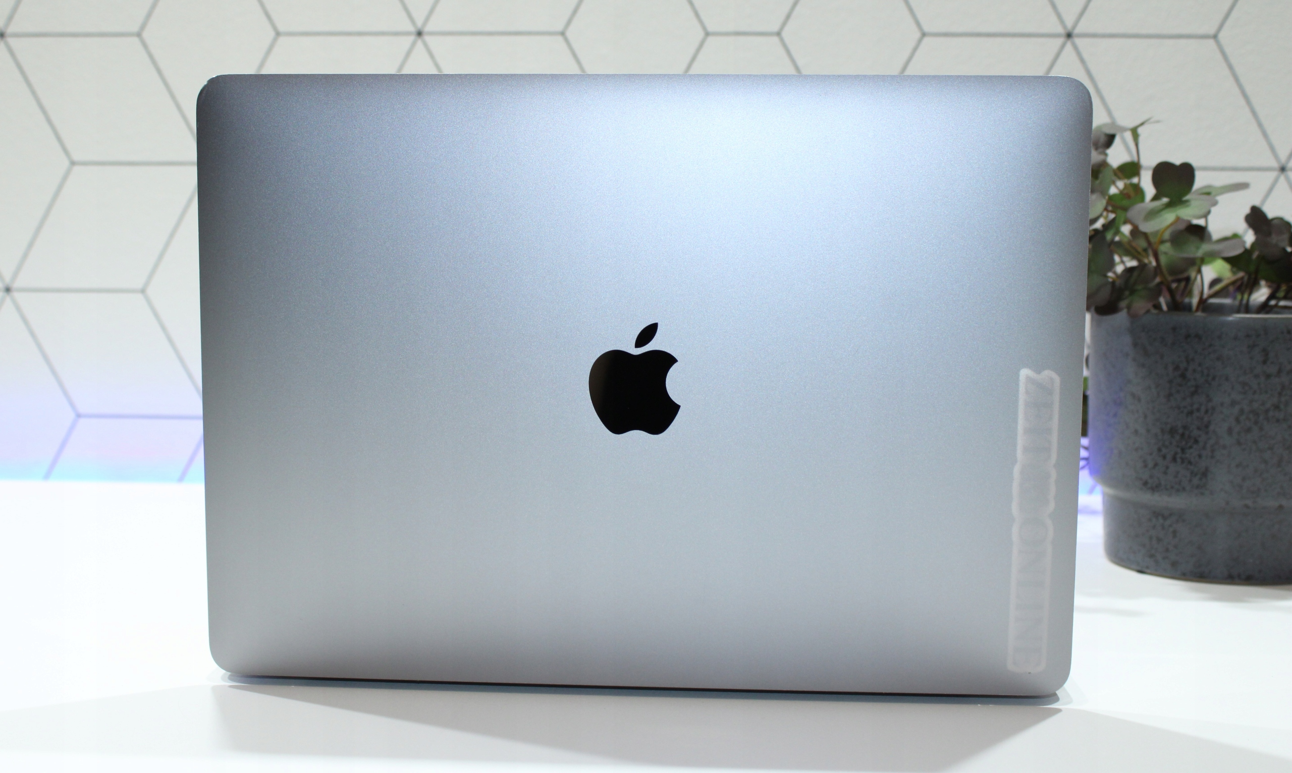 Apple Mac Book Pro A1708|2017| i5-7360U|13