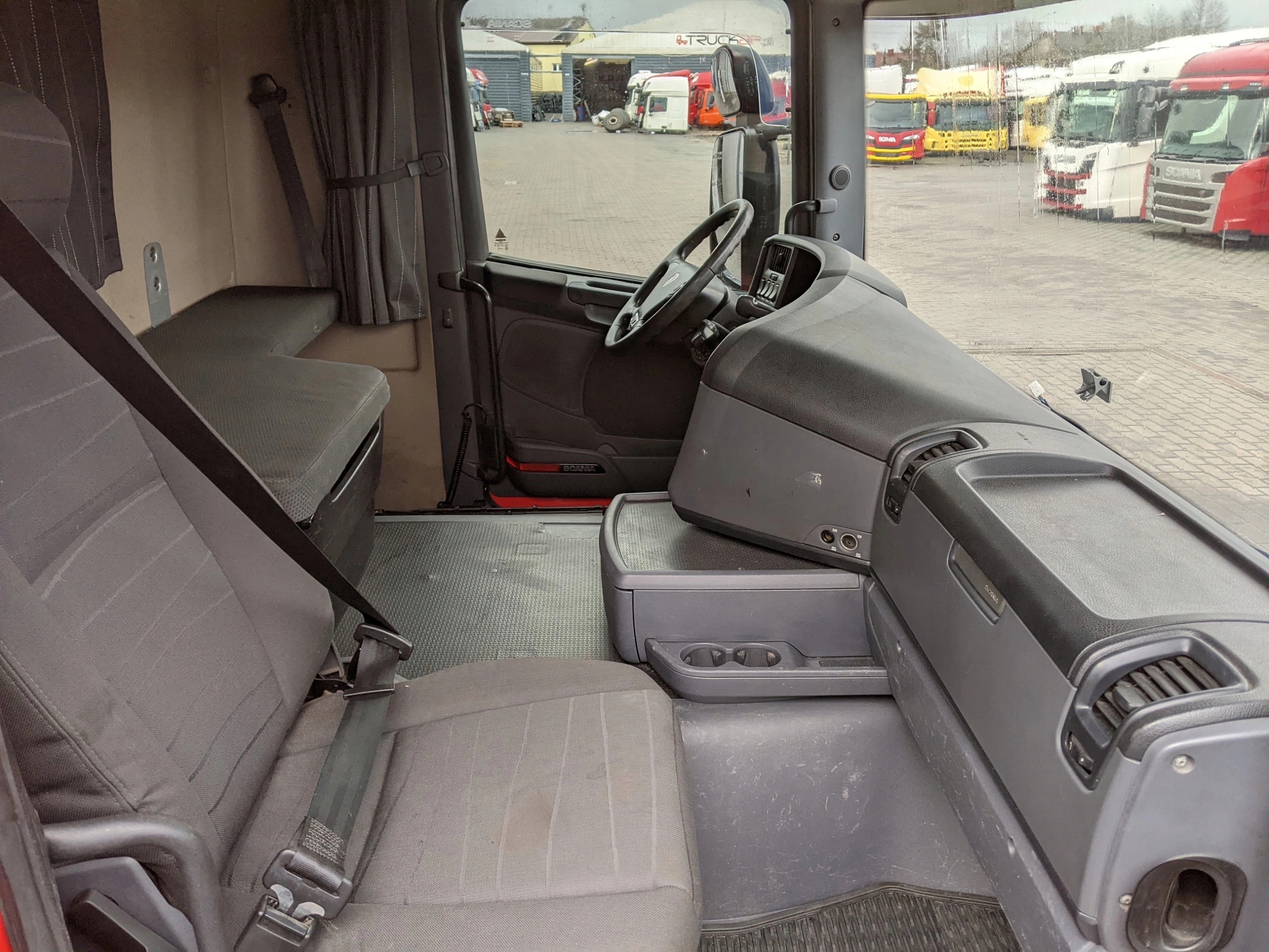 9cd71cfa41348bb21a50bdae886b