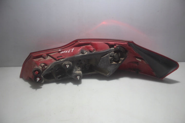 Opel Insignia Rückleuchte Rearlamp - Thumbnail 3