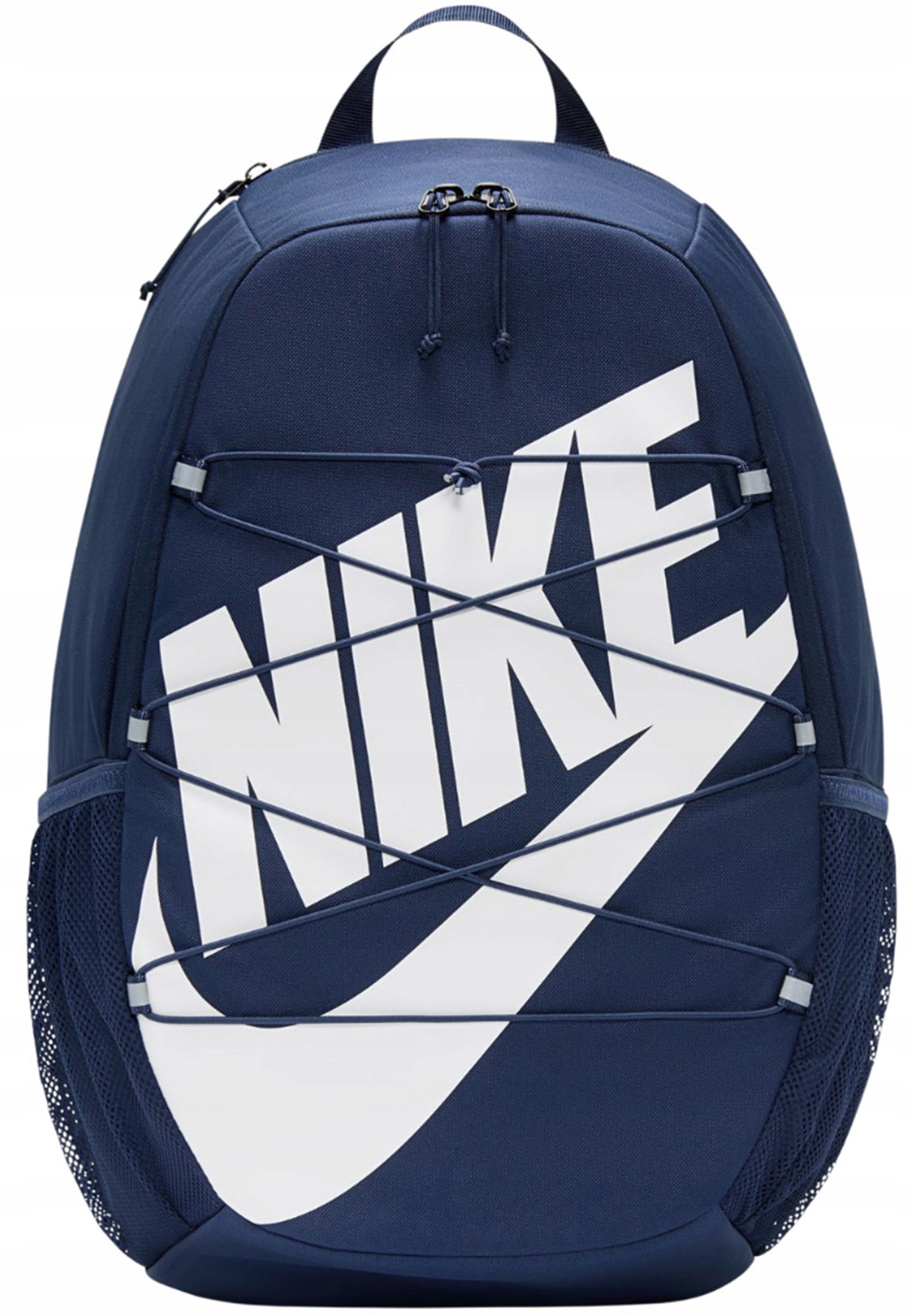 Nike Plecak Miejski Szkolny Na Laptopa Heritage Sweep IO8733 ny