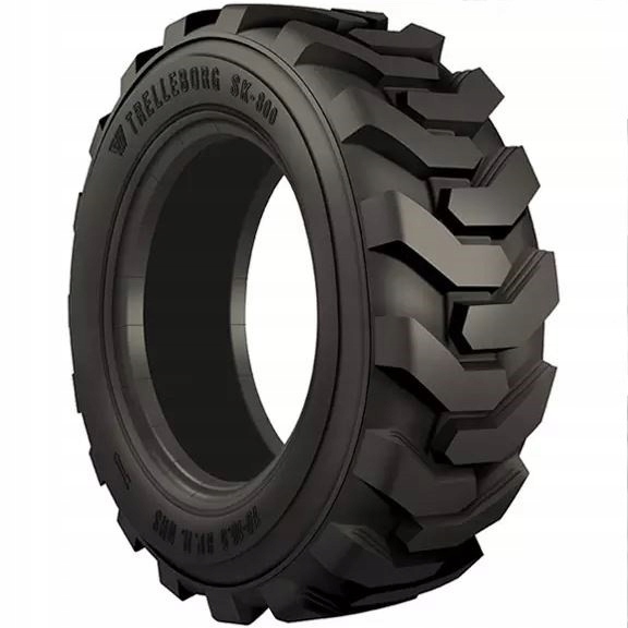 ШИНЫ 27X8.50-15 TRELLEBORG SK-800 118A2 8PR TL