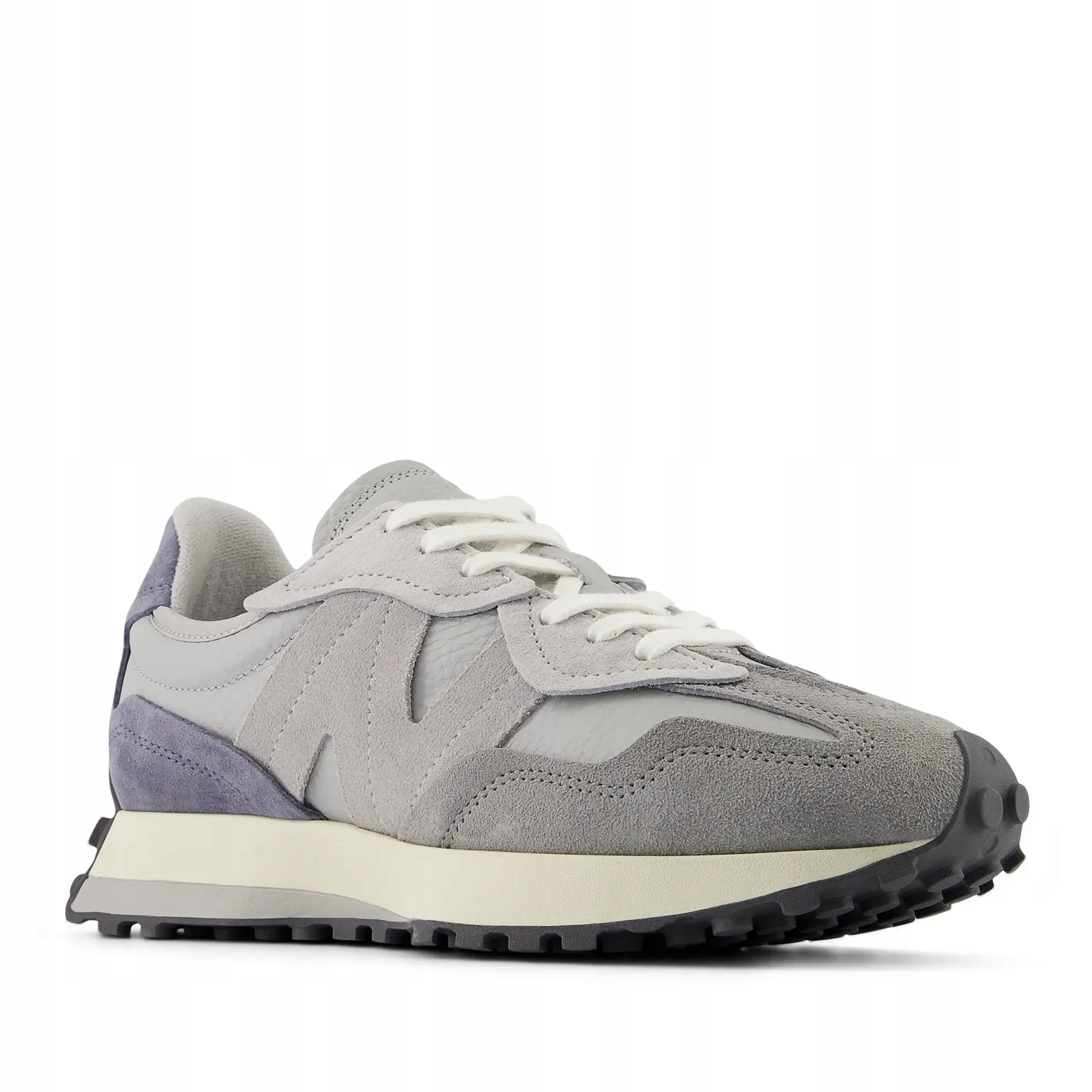 New Balance U327WGC Buty unisex Rozmiar 45