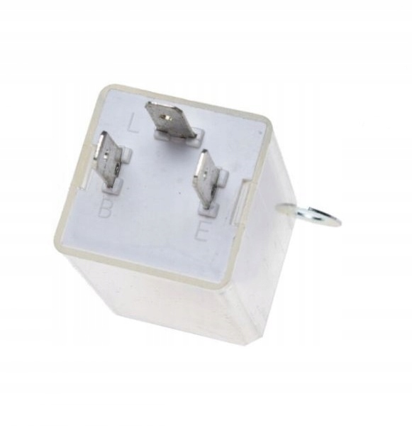 PRZERYWACZ KIERUNKOWSKAZÓW DO QUADA ATV MOTOR LED Numer katalogowy części inny