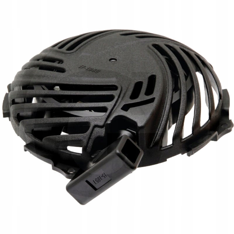 GRANIT Rozrusznik rewersyjny