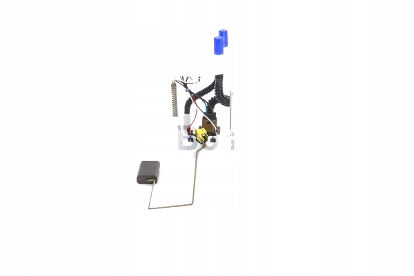 Palivová Pumpa Audi A3 A4 B8 Seat Altea Altea XL Leon Toledo II Toledo