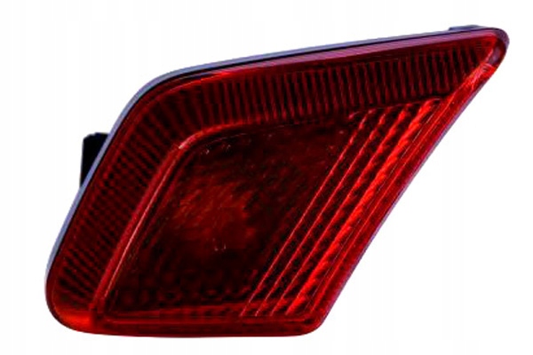 440-1413R-AE - ГАБАРИТНЫЙ ФОНАРЬ DEPO + ХАЛЯВА