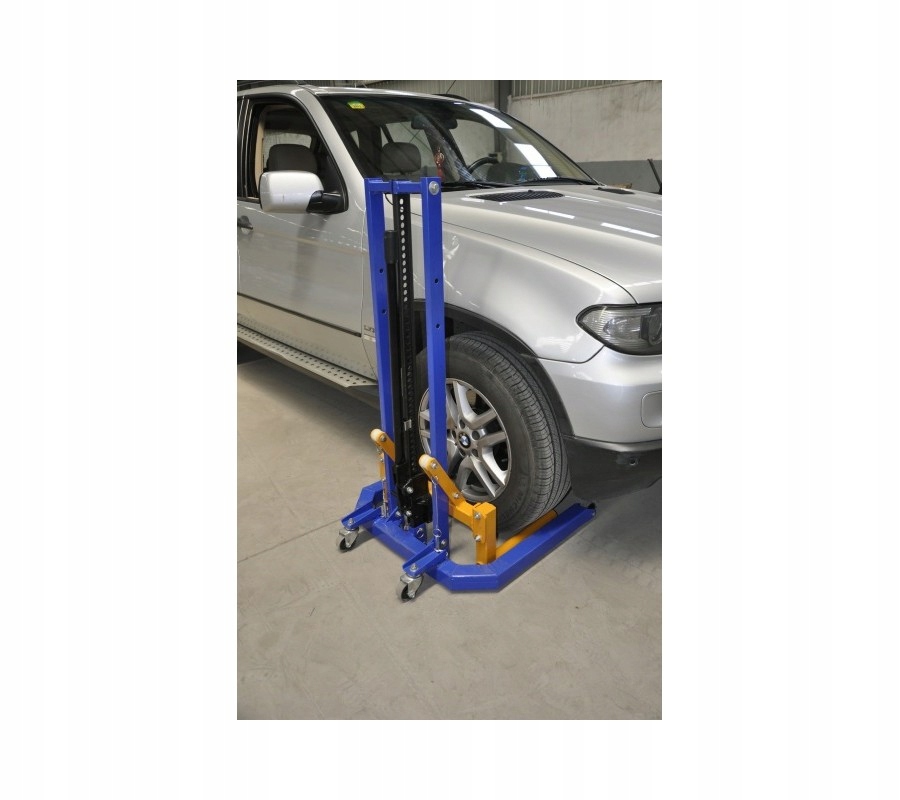 C69d52b34492acb1911a9a72e176