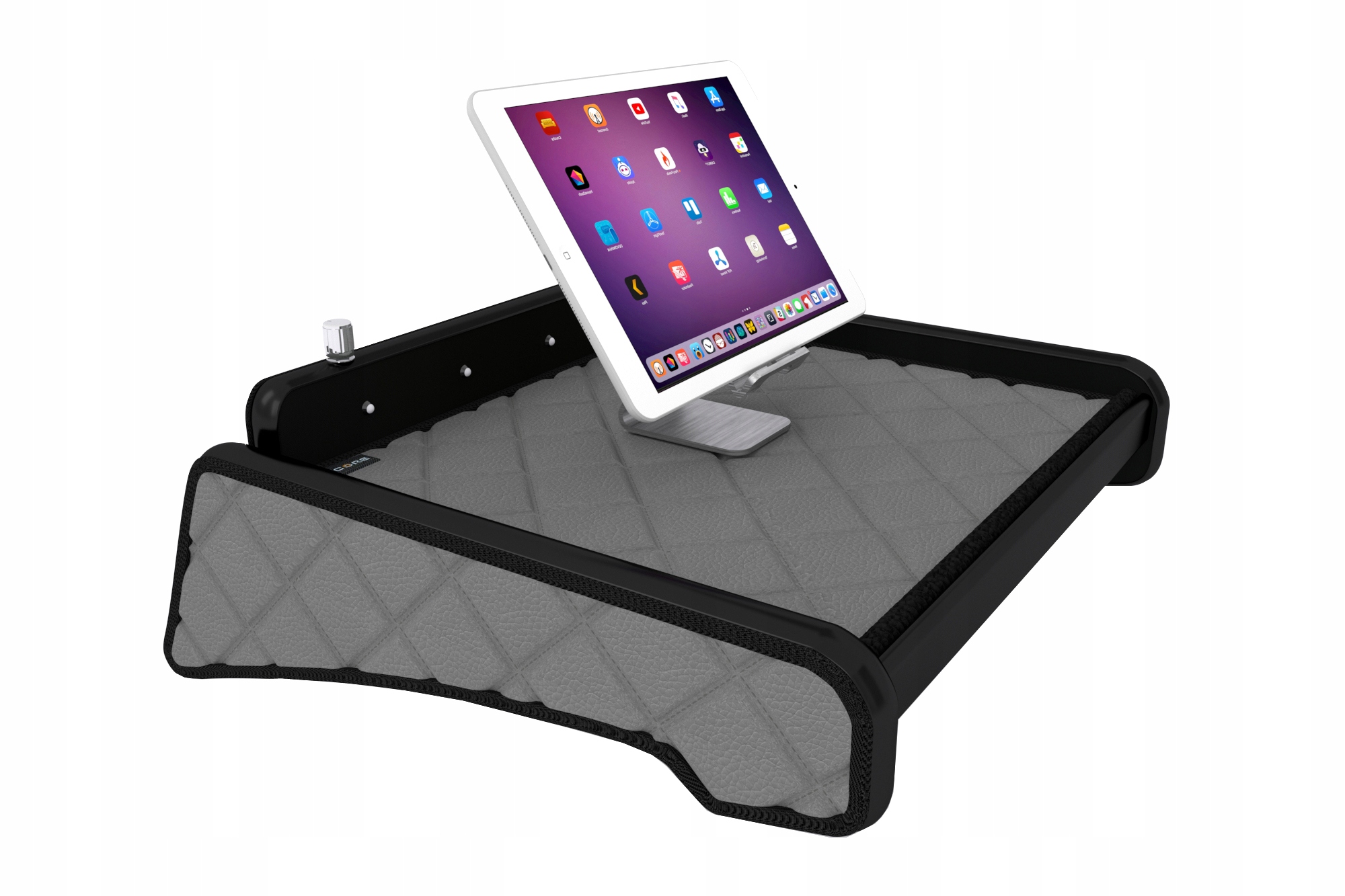 Police Bus Van Iiveco Daily IV 06-10 Daily V 11-14 Střední Led panel 12V