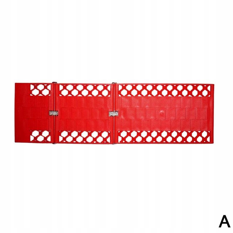 Для бездоріжжя 4x4 дорожні проблеми автомобіля j