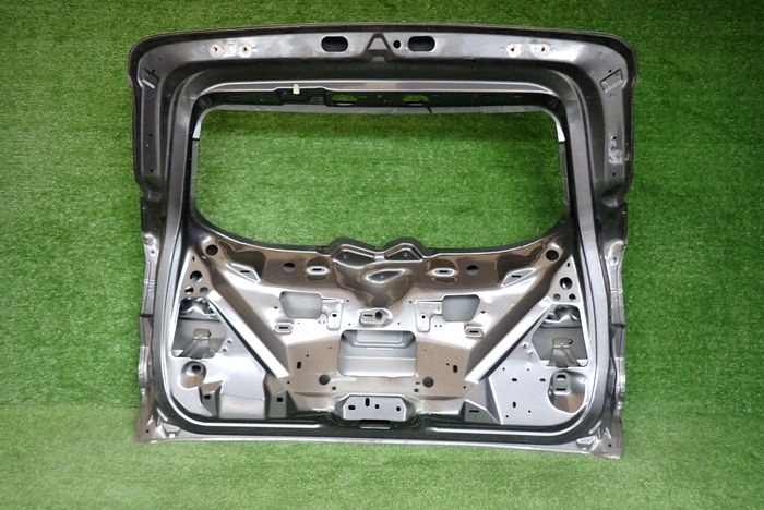FORD KUGA MK2 II LIFT 16- boot doors rear part