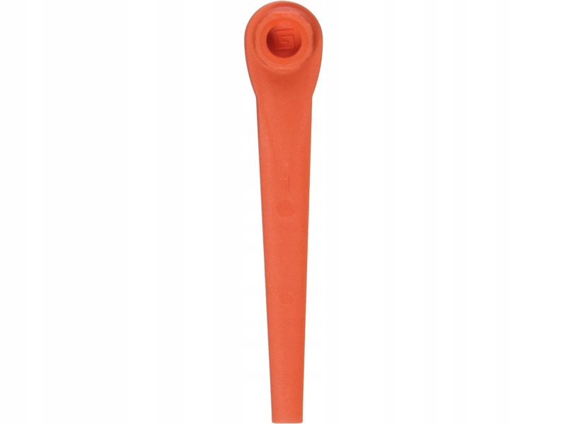 

Nóż Do Podkaszarki Gardena 5368-20