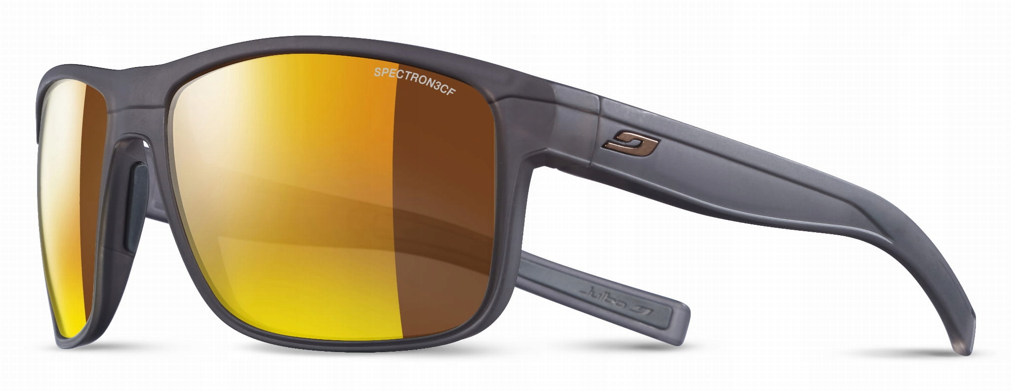 Okulary Julbo Renegade spectron 3 1114