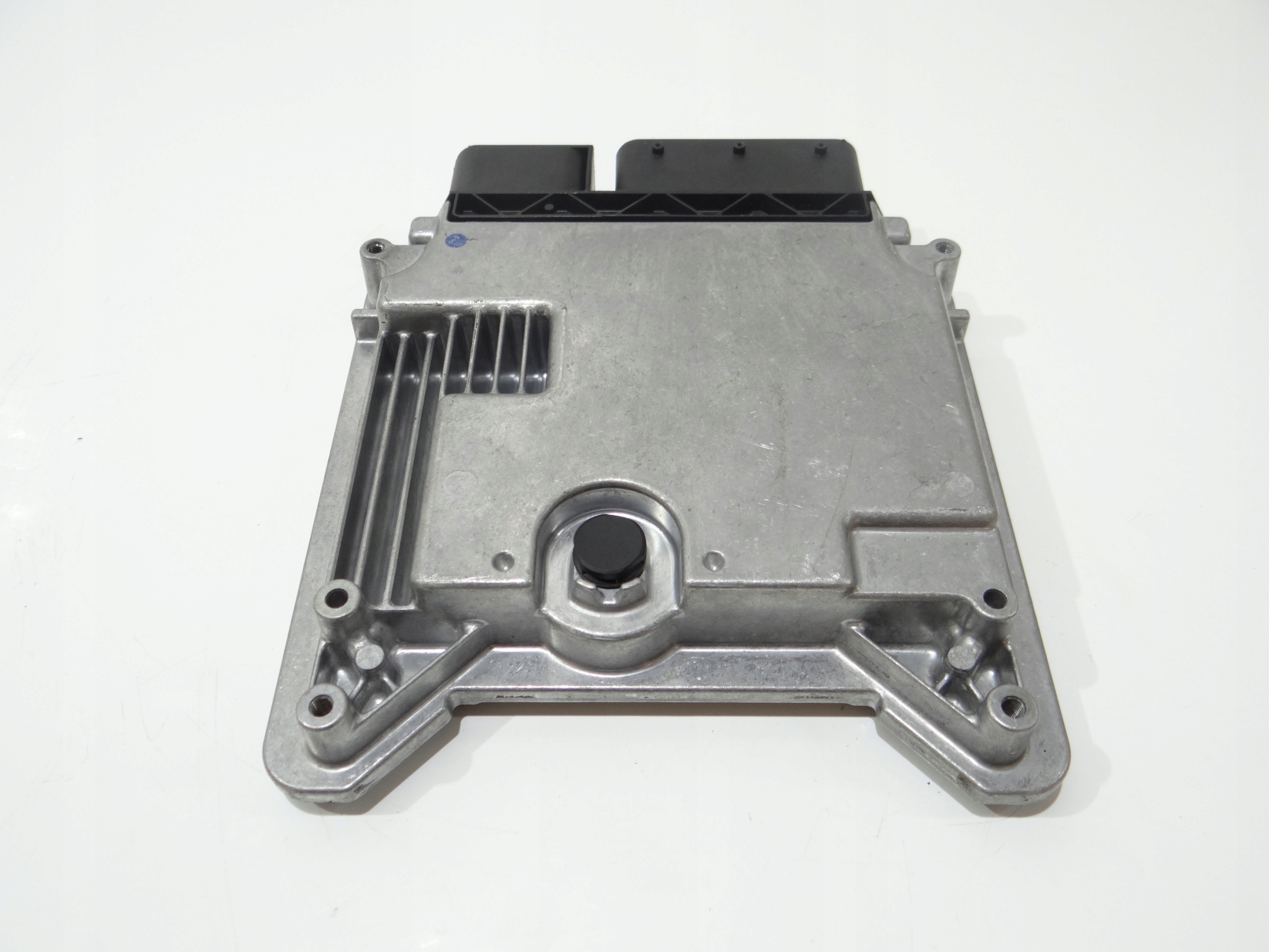 module ACTIVE STEERING BMW E60 E61 1277022125
