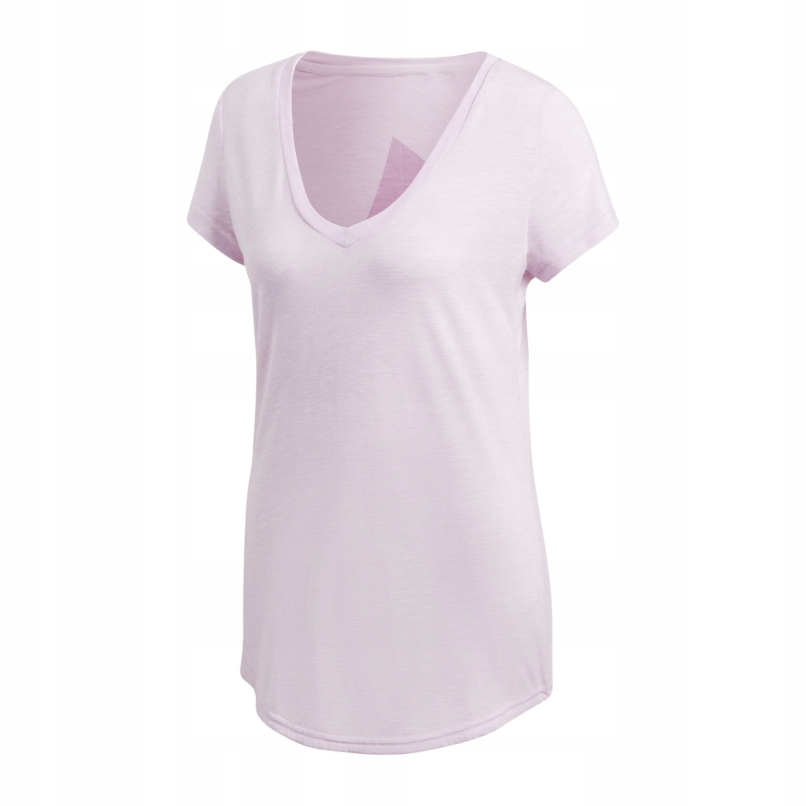 Damska koszulka treningowa Adidas Winners Tee S