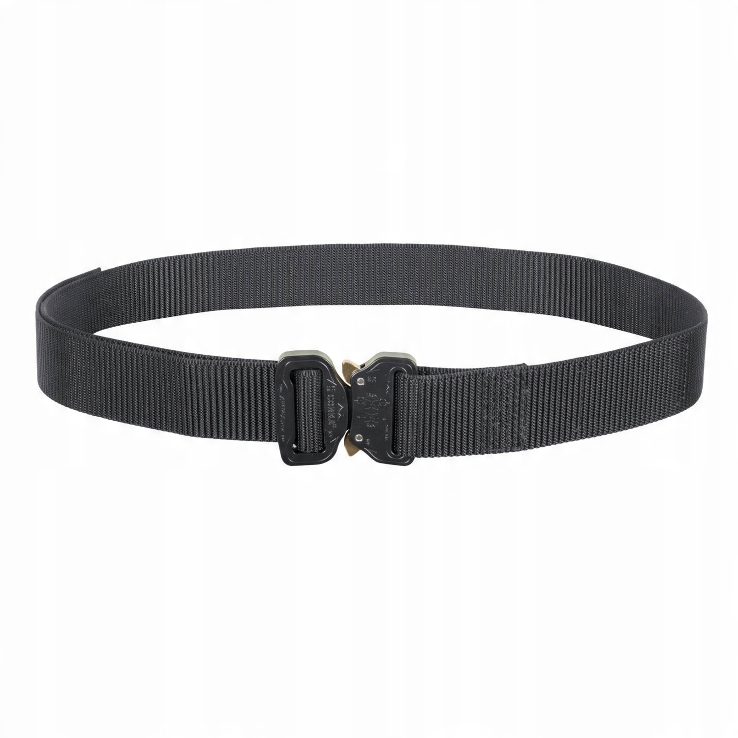 

Pas Helikon Cobra FC38 Tactical Belt Shadow Grey M