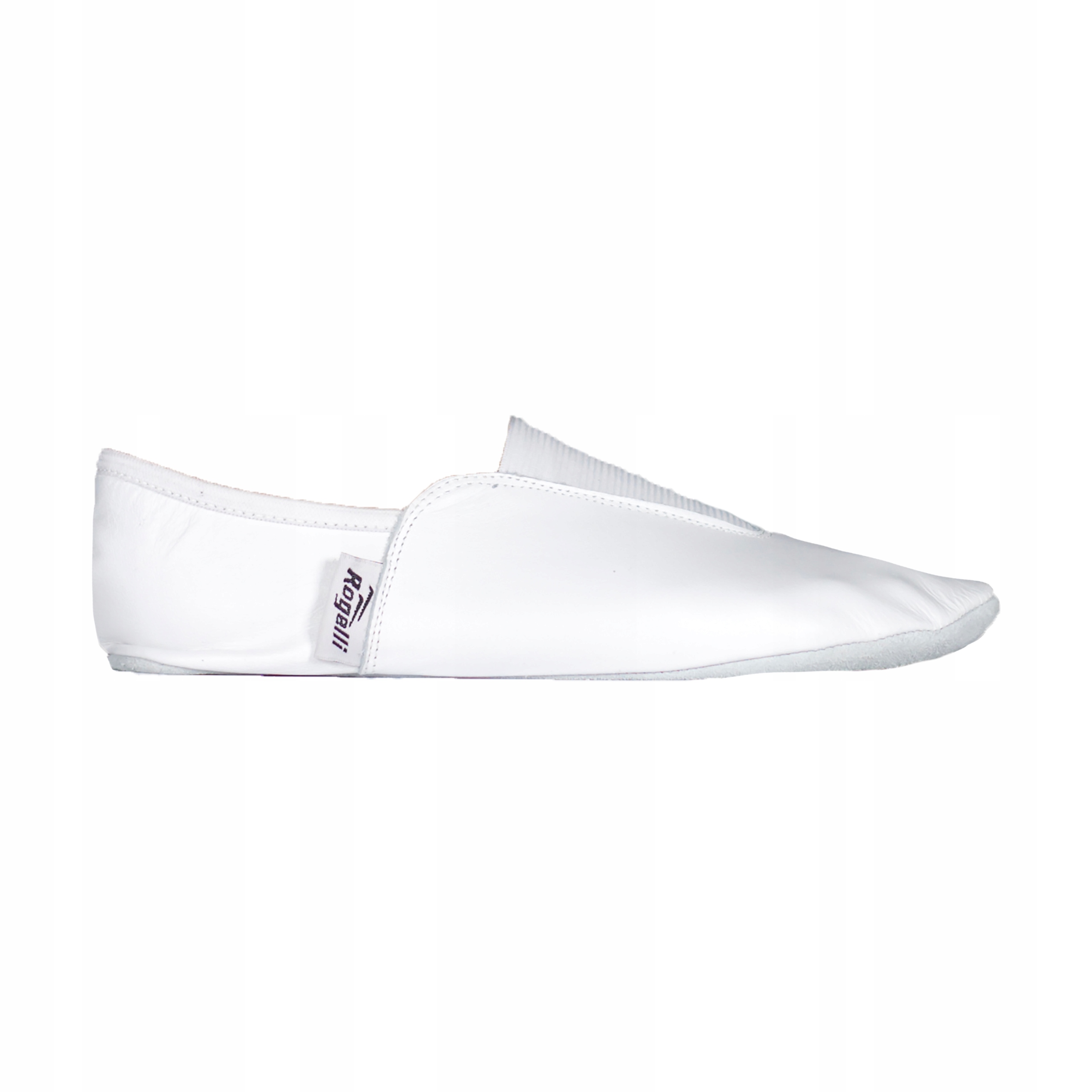 

Buty/baletki gimnastyczne Rogelli