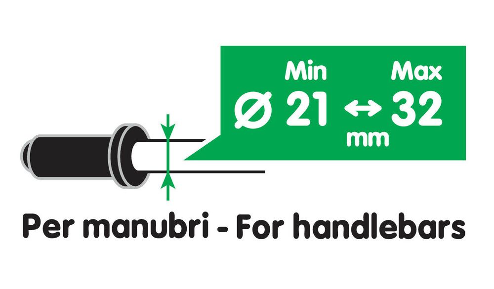 Ae09f57a4d11b8f36152b197d67a