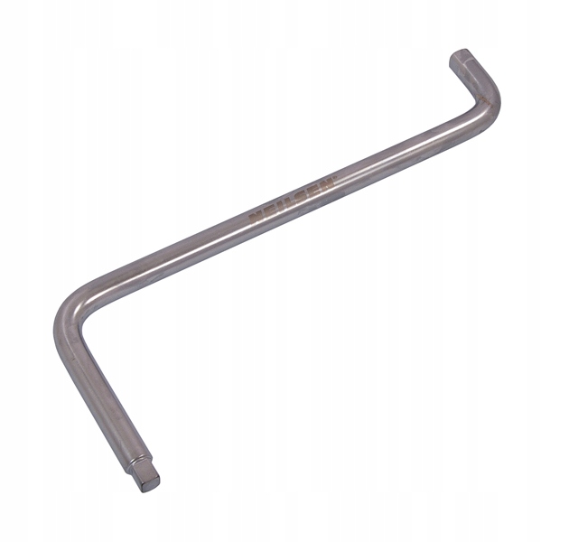 

Klucz Do Korka Oleju Renault Kwadrat 8 10 mm