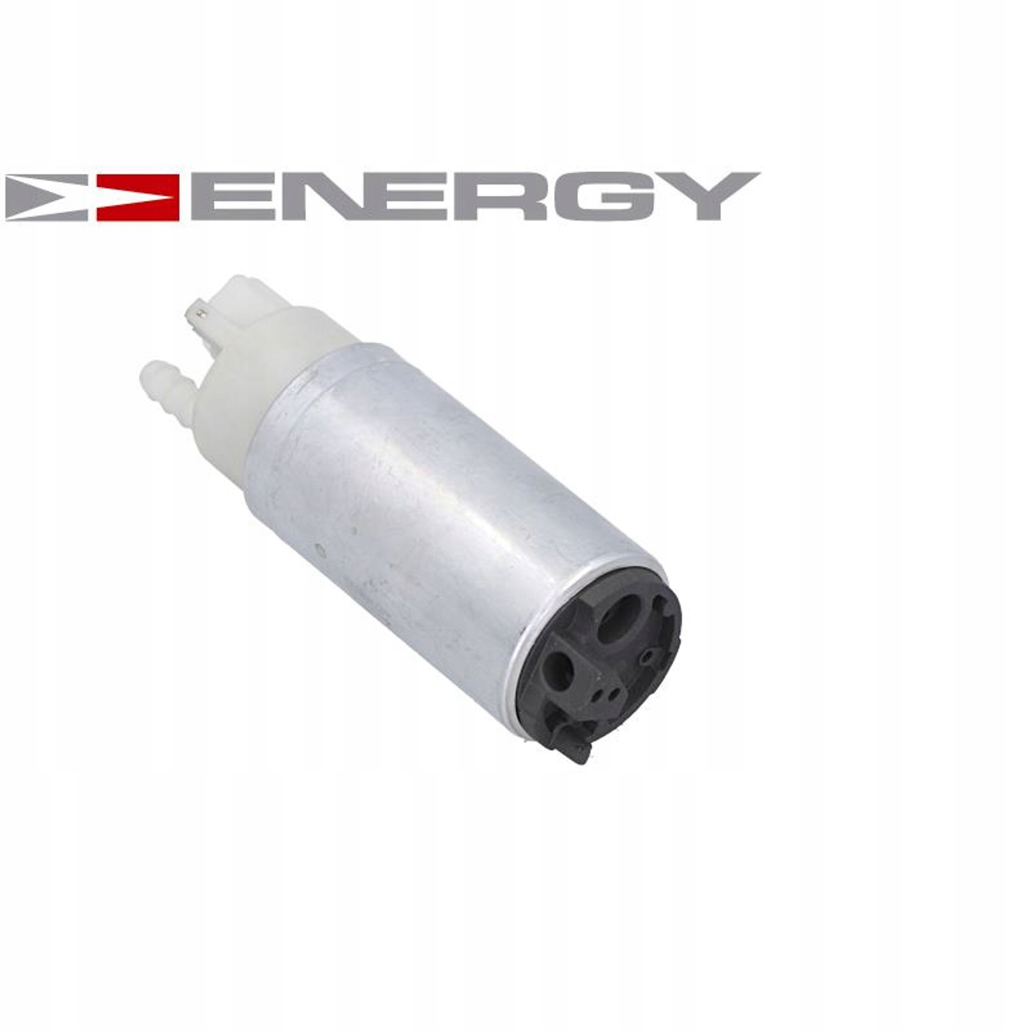 ENERGY G10092 топливный насос
