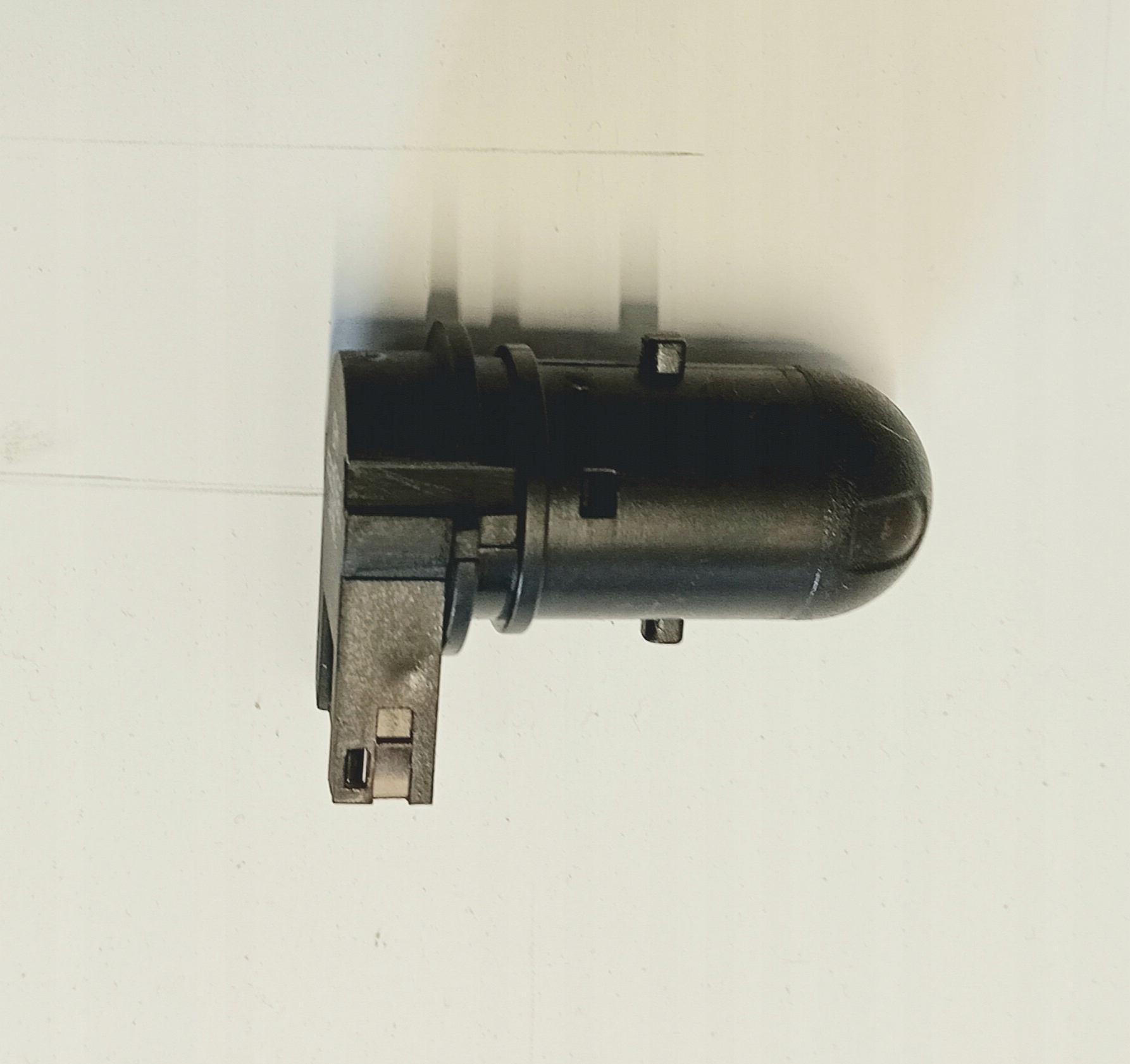 OPEL ASTRA J Sensor NASLONECZNIENIA 13231066