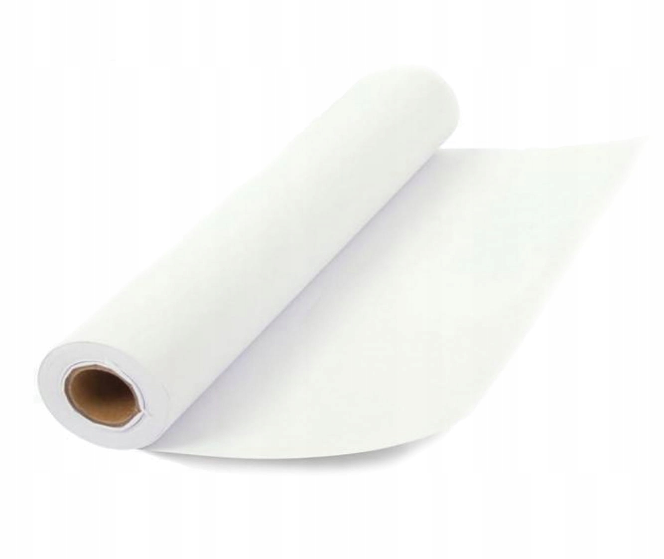 

Papier zamienny do tablic magnetycznych 15 metrów
