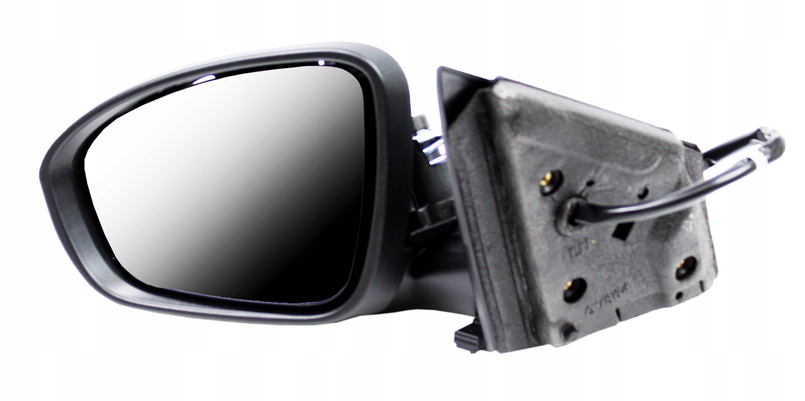 abakus 3101M03 зеркало