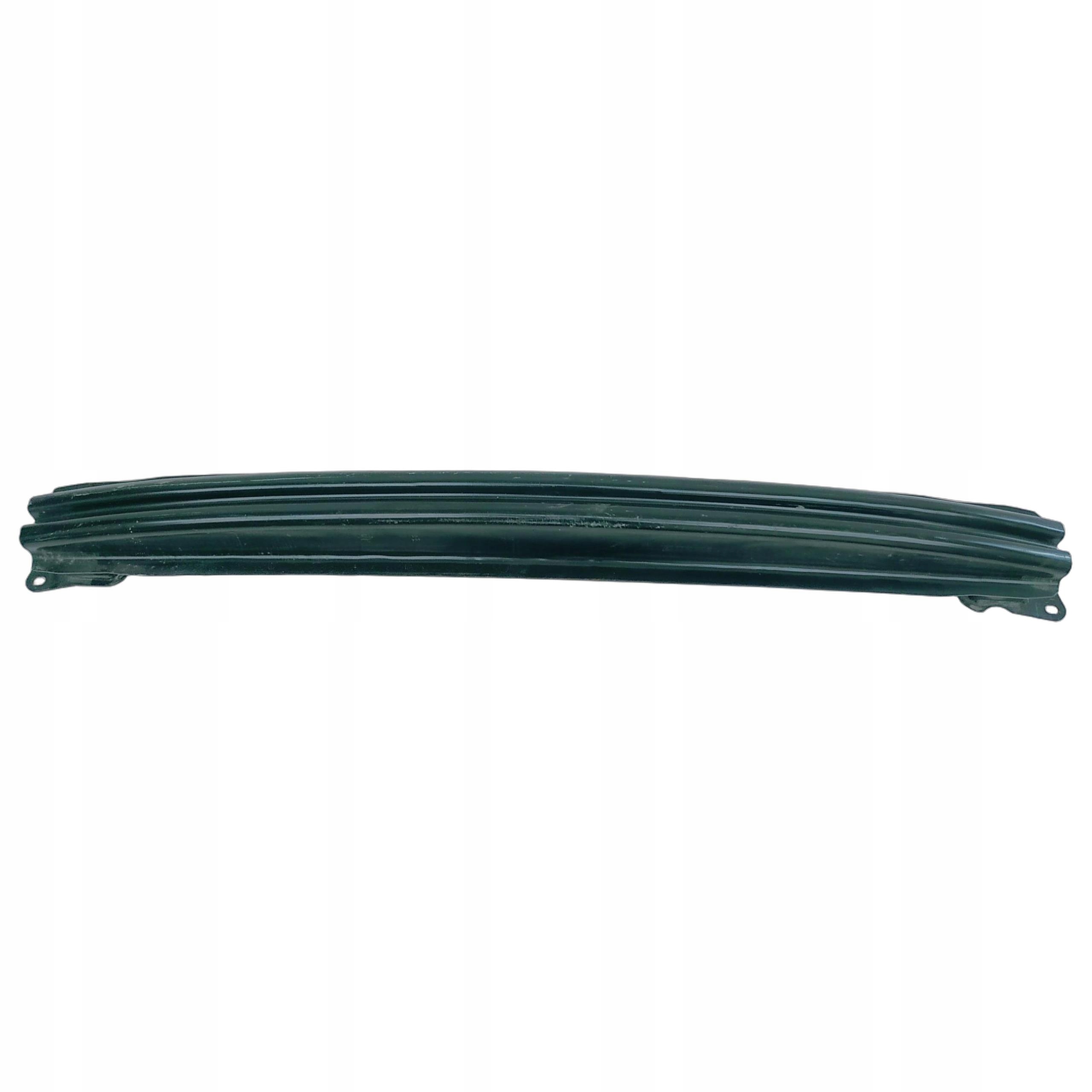 TRAVERSA paraurti posteriore VW GOLF 6 VW SCIROCCO