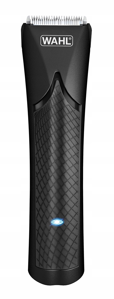 Wahl Maszynka do włosów Trendcut 1661-0465