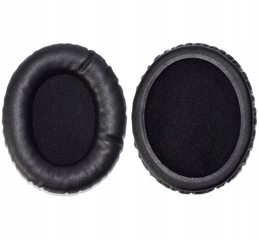 

Nauszniki Gąbki Pady Hyperx Cloud II X Alpha Core
