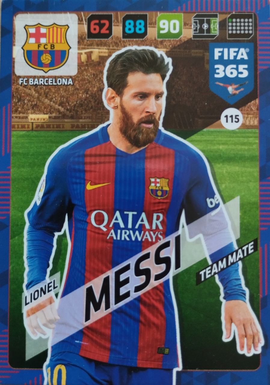 Panini FIFA 2018 WM Sticker - 250 Aufkleber Für NL/BE/LU Version (670 Bilder)