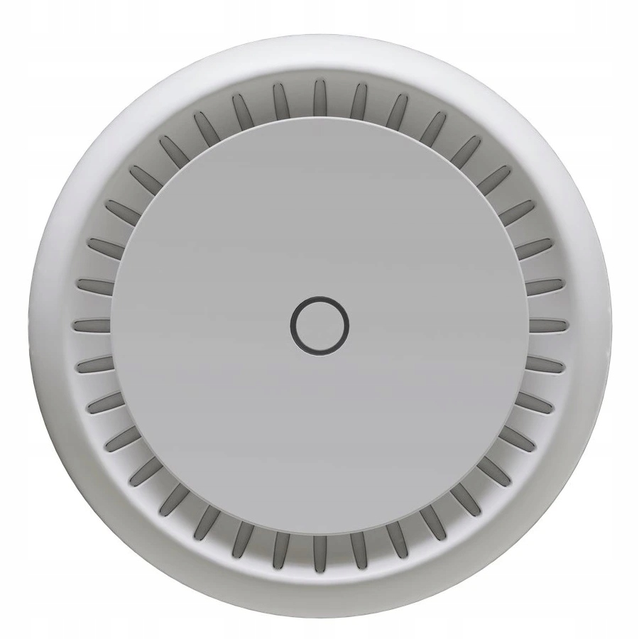 MikroTik RouterBOARD RBcAPGi-5acD2nD-XL, cAP XL ac