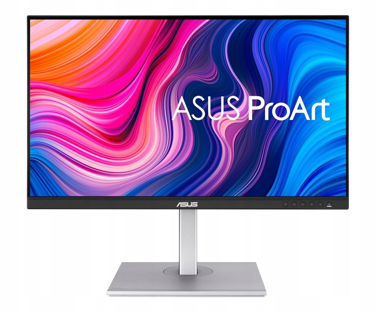 Monitor Asus 27" PA278CV ProArt