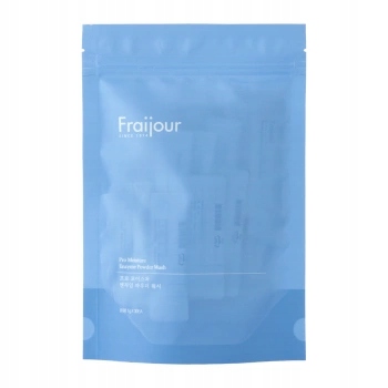 Fraijour Pro Moisture Enzyme Powder Wash – Enzymatické prášky 30ks 1g