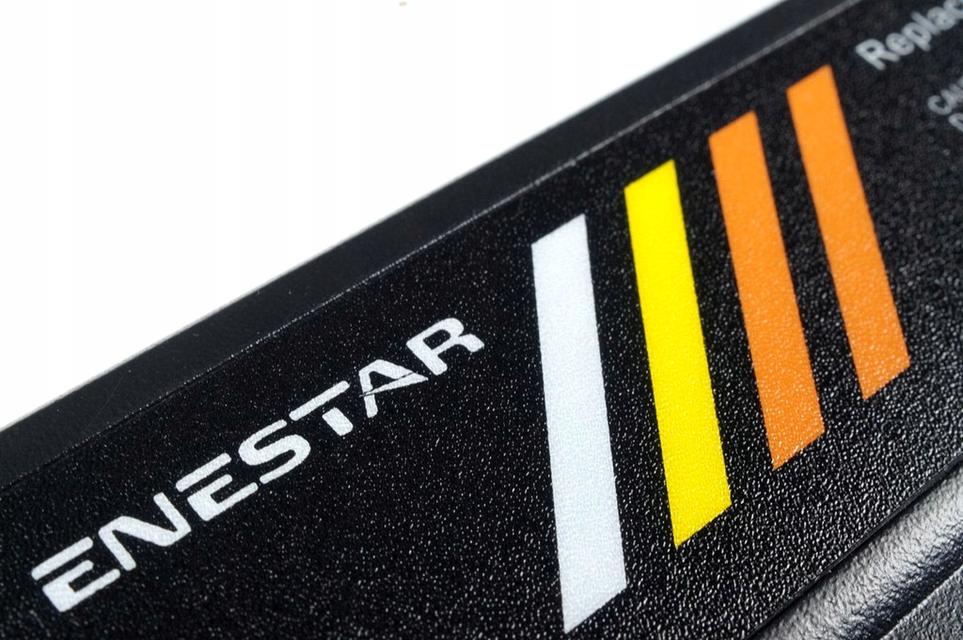 

Enestar bateria do Hp 463310-542 455771-005