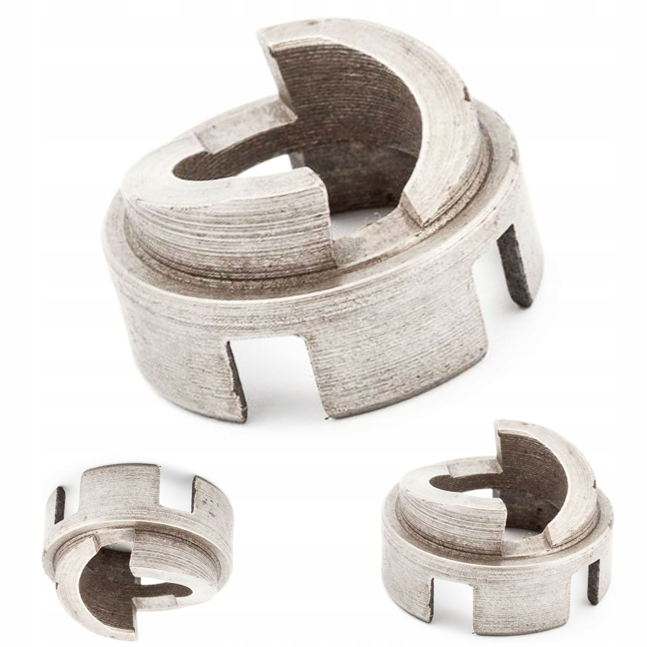 

Pierścień Kłowy /638