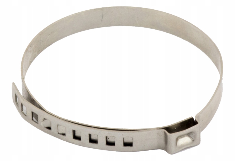 

Opaska zaciskowa osłony przegubu 45-55MM uniwersal