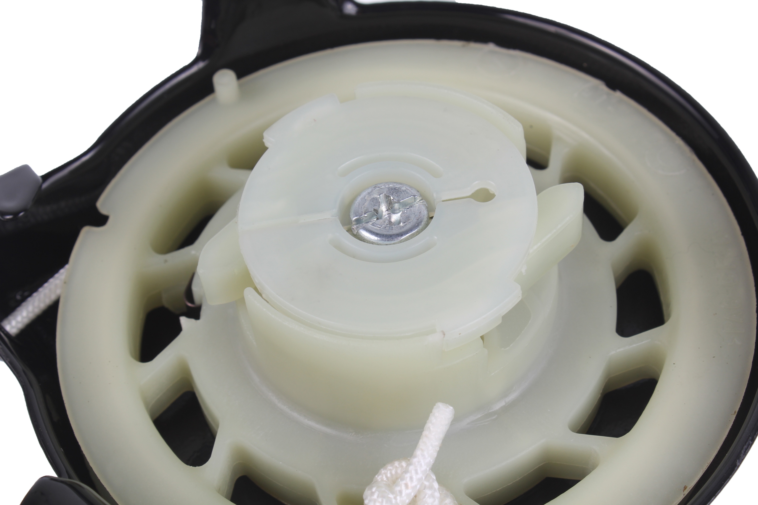 Szarpak rozrusznik BRIGGS CLASSIC SPRINT starter Marka LSP