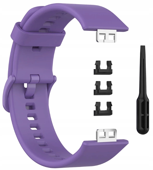 

Pasek Opaska Do Huawei Watch Fit
