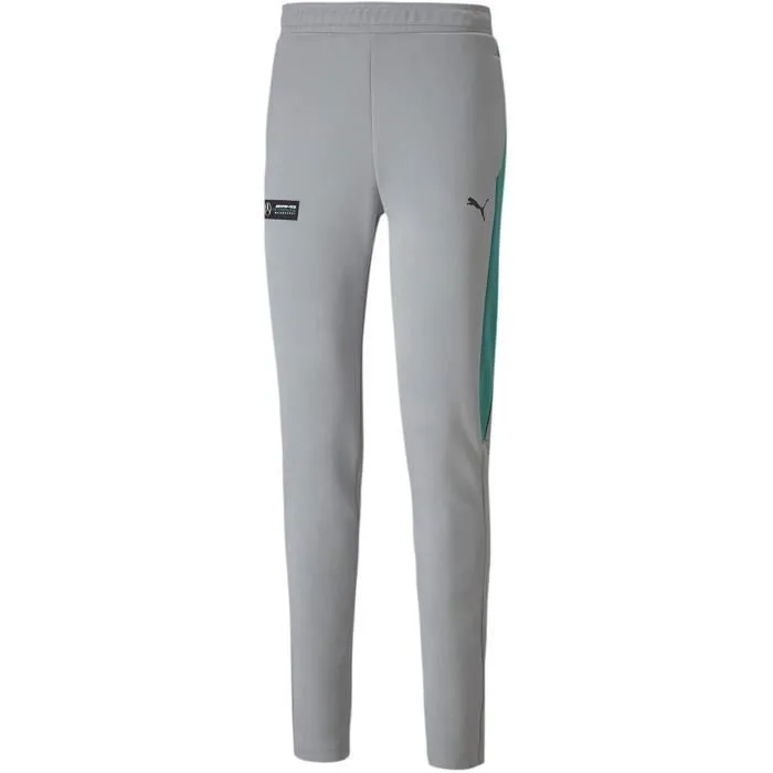 

Amg ! Spodnie Puma Mercedes Mapm T7 Track Pants M
