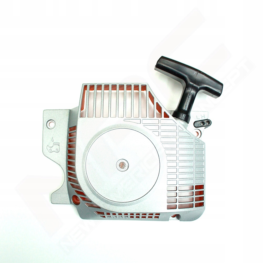 

Rozrusznik Kpl. CST61-50AOW CST61-50AC